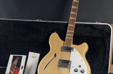 Rickenbacker 2010 360 12 Cordas Mapleglo-1b.jpg